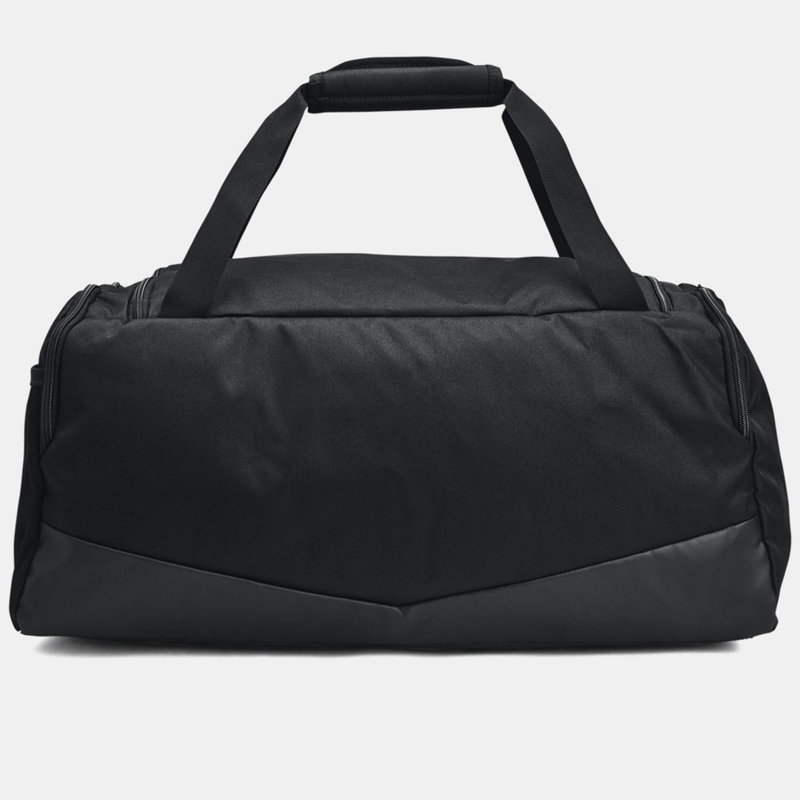 under-armour-undeniable-5.0-duffle-negra-1369222-001-3.png
