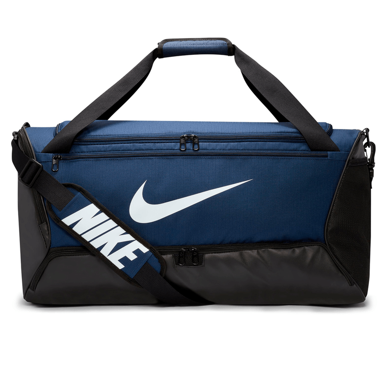 nike-brasilia-9.5-azul-dh7710-410-2.png