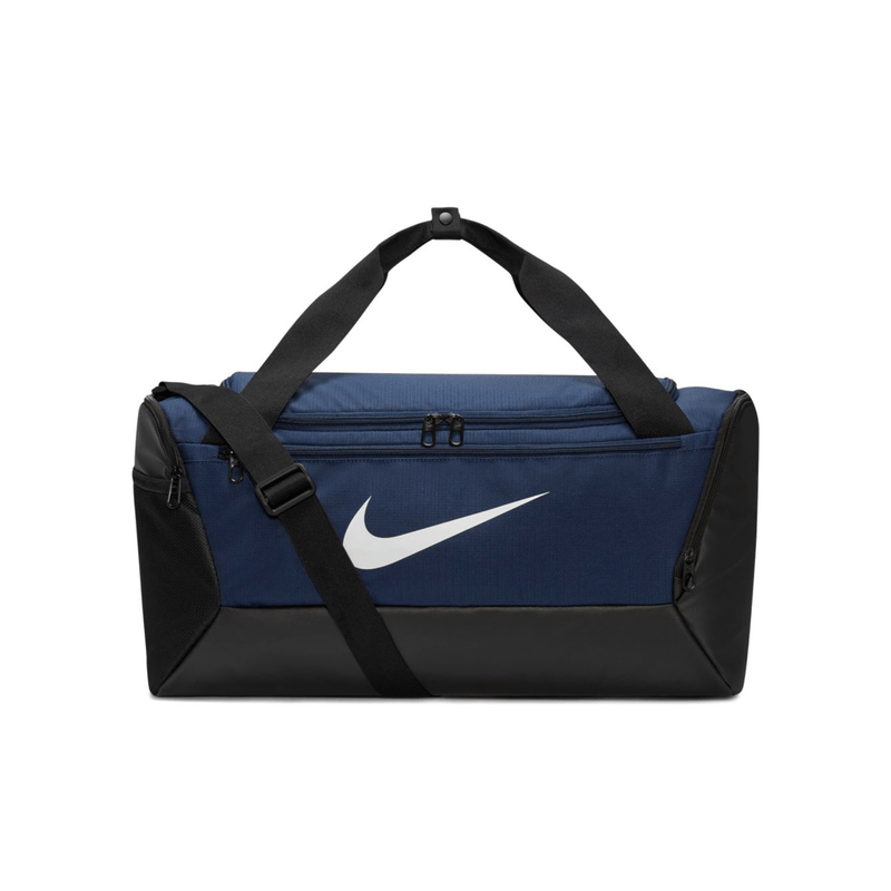 nike-brasilia-9.5-azules-dm3976-410-1.png