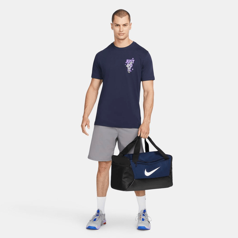 nike-brasilia-9.5-azules-dm3976-410-2.png