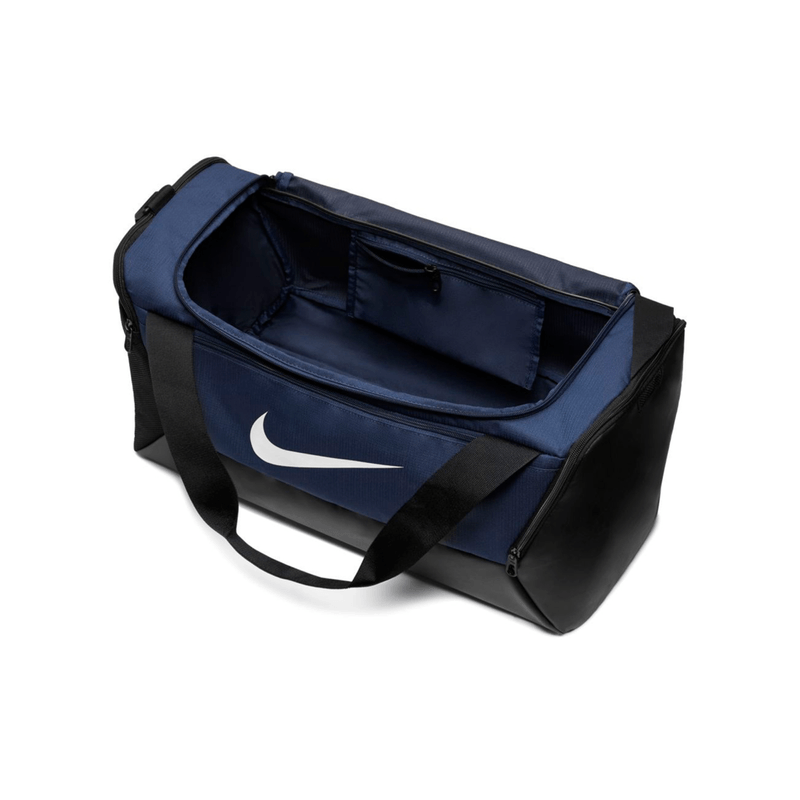 nike-brasilia-9.5-azules-dm3976-410-7.png