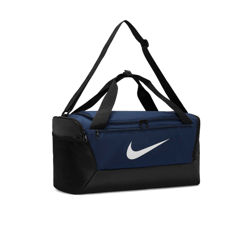 nike-brasilia-9.5-azules-dm3976-410-9.png