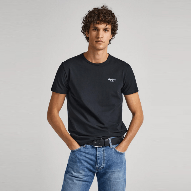 pepe-jeans-original-basic-negra-pm508212-999-1.png