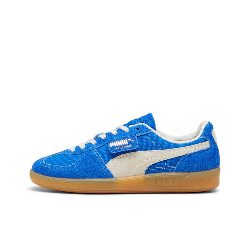 puma-palermo-vintage-azules-396841-01-1.jpeg