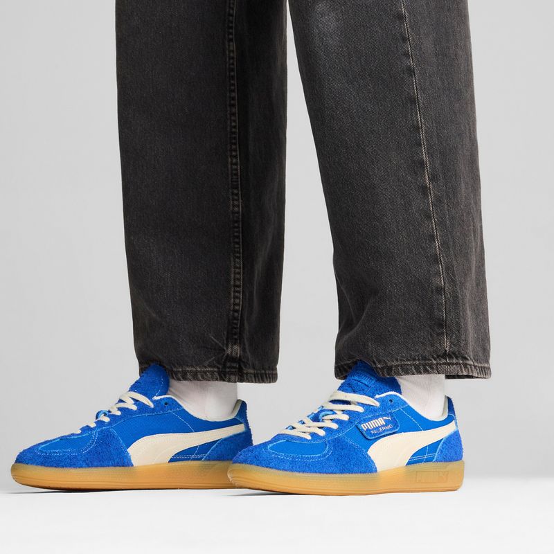 puma-palermo-vintage-azules-396841-01-3.jpeg