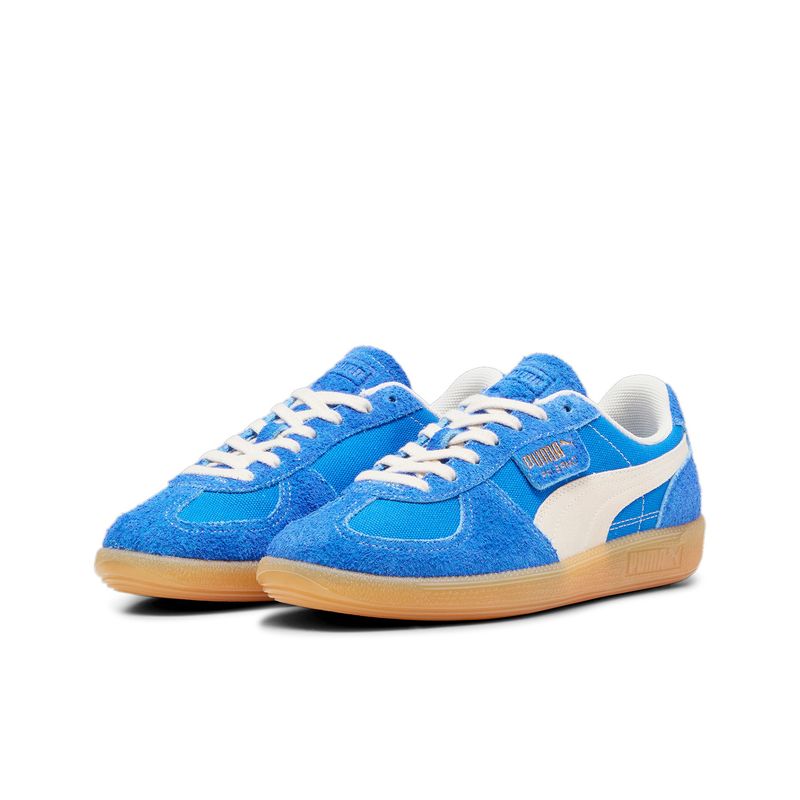 puma-palermo-vintage-azules-396841-01-4.jpeg