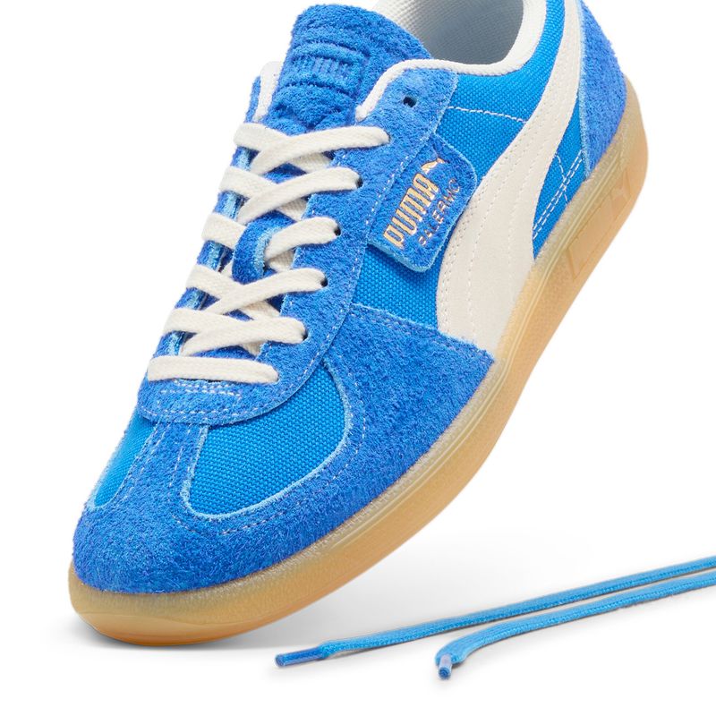 puma-palermo-vintage-azules-396841-01-6.jpeg