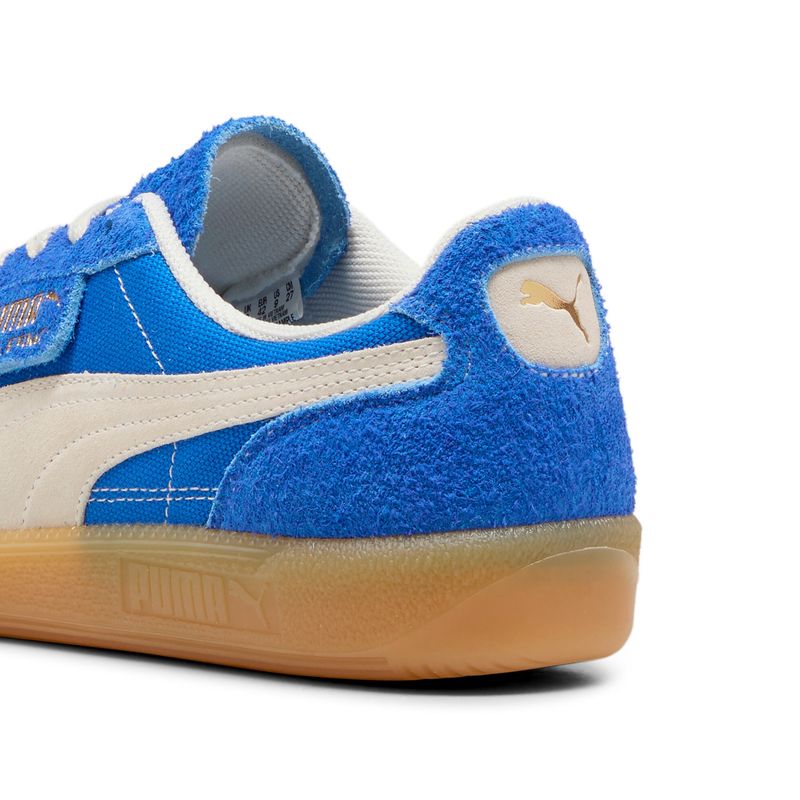 puma-palermo-vintage-azules-396841-01-7.jpeg