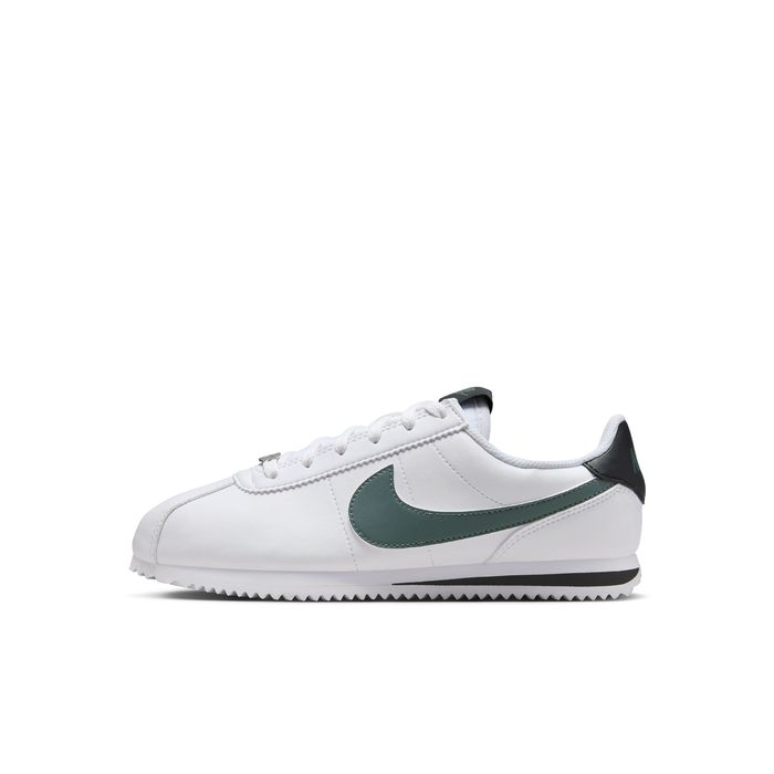 Cortez