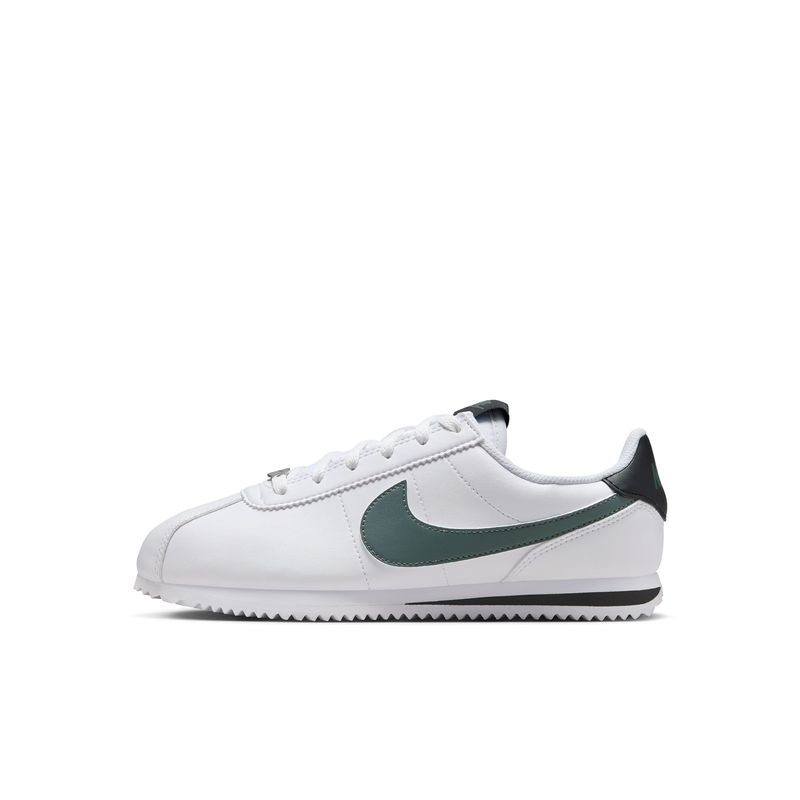 nike-cortez-blancas-dm0950-106-1.jpeg