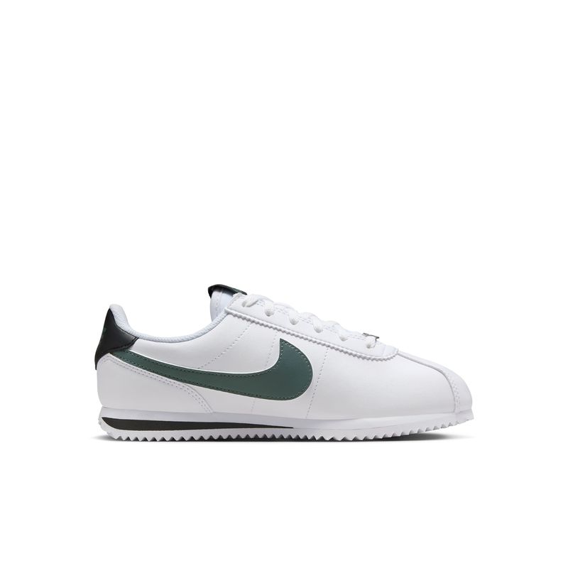 nike-cortez-blancas-dm0950-106-2.jpeg