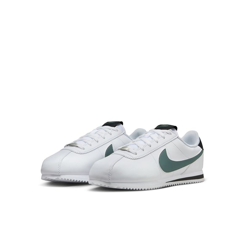 nike-cortez-blancas-dm0950-106-3.jpeg