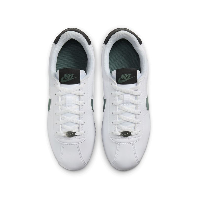 nike-cortez-blancas-dm0950-106-4.jpeg