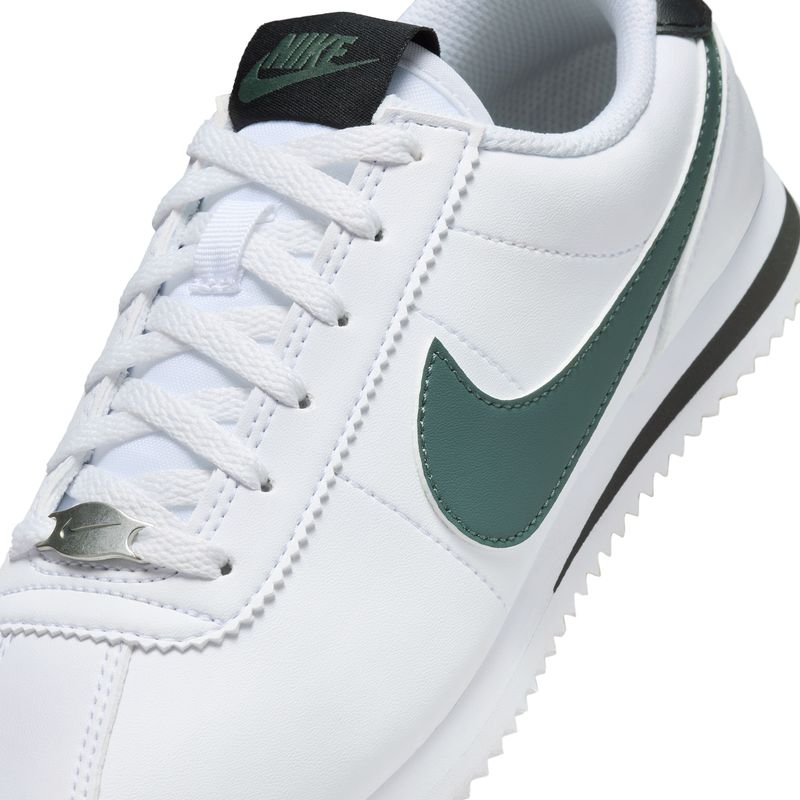 nike-cortez-blancas-dm0950-106-7.jpeg