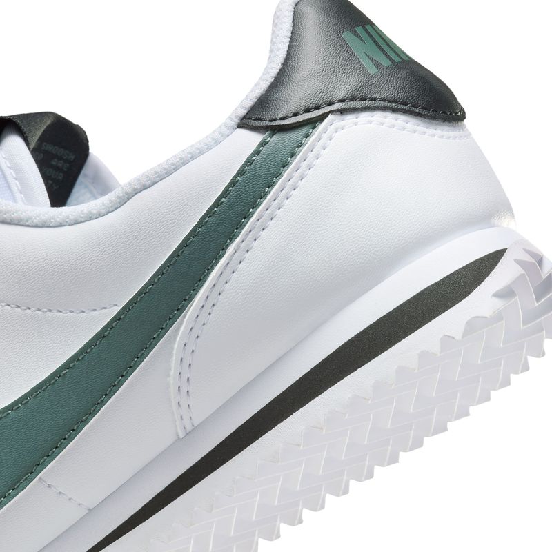 nike-cortez-blancas-dm0950-106-8.jpeg