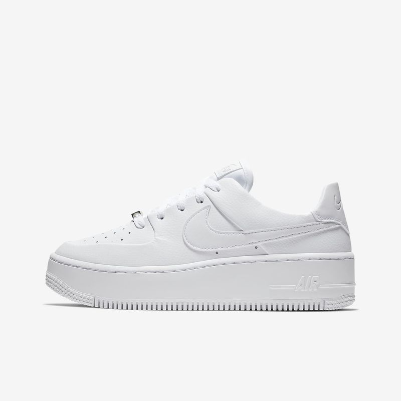 nike-air-force-1-sage-low-blancas-ar5339-100-1.jpeg