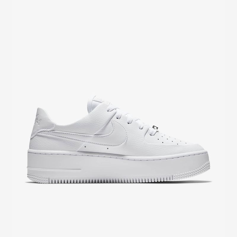 nike-air-force-1-sage-low-blancas-ar5339-100-2.jpeg