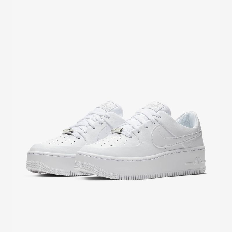 nike-air-force-1-sage-low-blancas-ar5339-100-3.jpeg