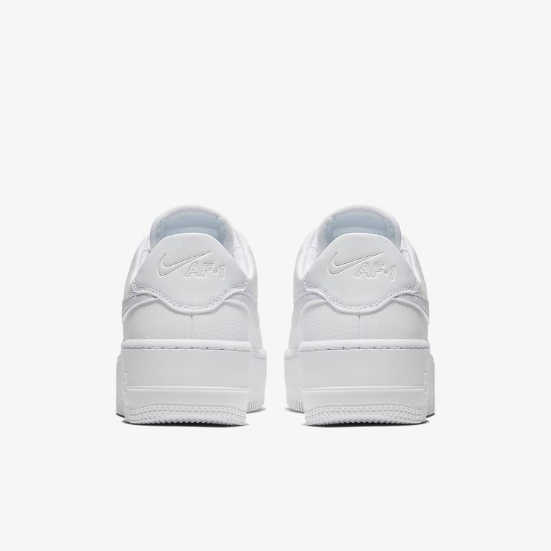 nike-air-force-1-sage-low-blancas-ar5339-100-5.jpeg