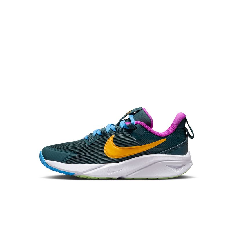 nike-star-runner-4-verdes-dx7614-300-1.jpeg