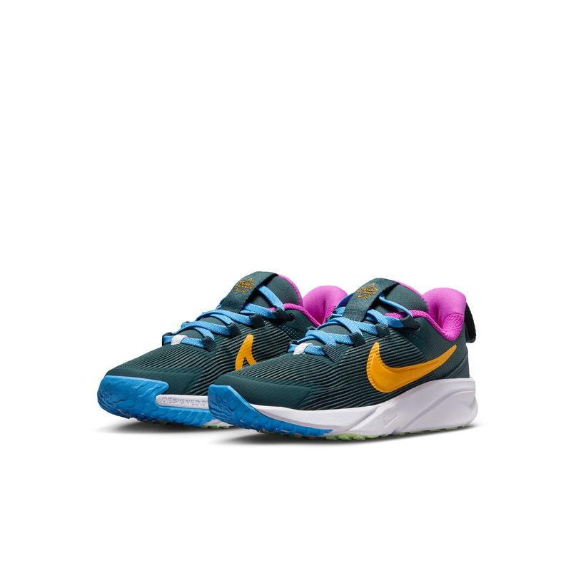 nike-star-runner-4-verdes-dx7614-300-3.jpeg