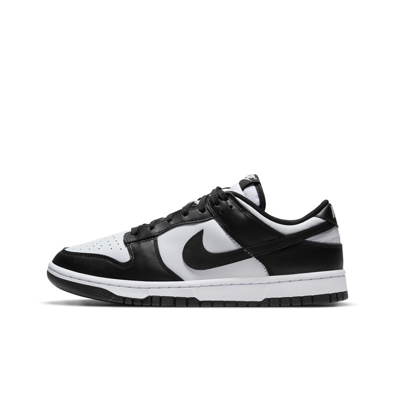 nike-dunk-low-retro-negros-y-blancos-dd1391-100-1.jpeg