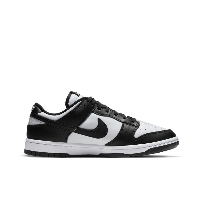 nike-dunk-low-retro-negros-y-blancos-dd1391-100-2.jpeg