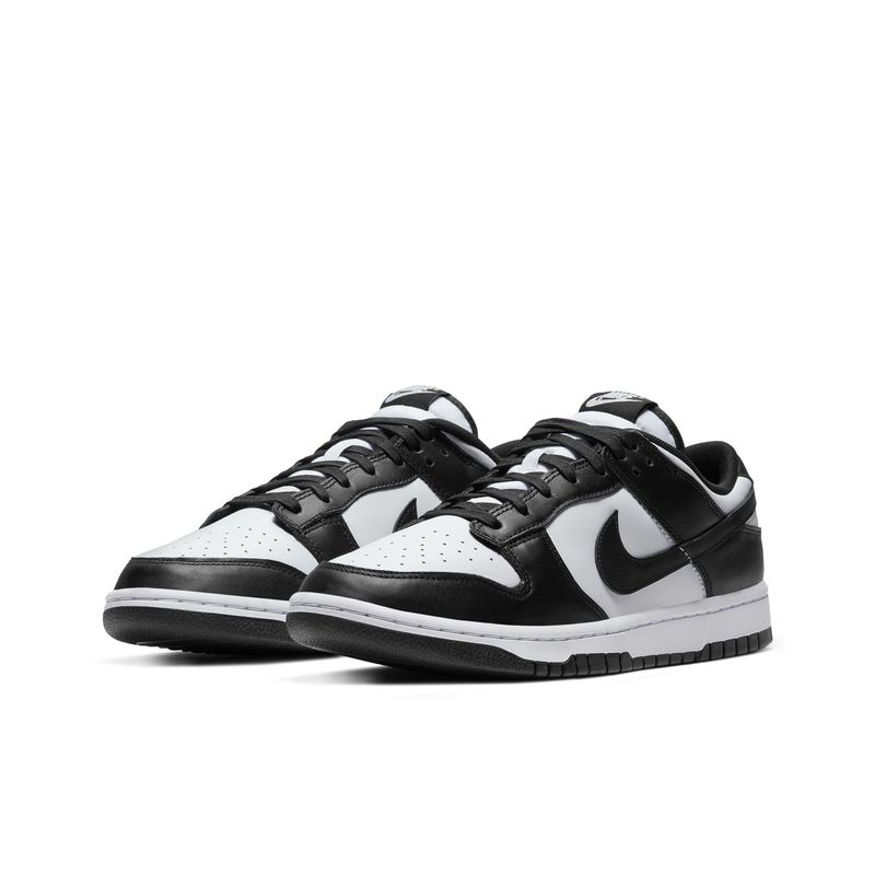 nike-dunk-low-retro-negros-y-blancos-dd1391-100-4.jpeg