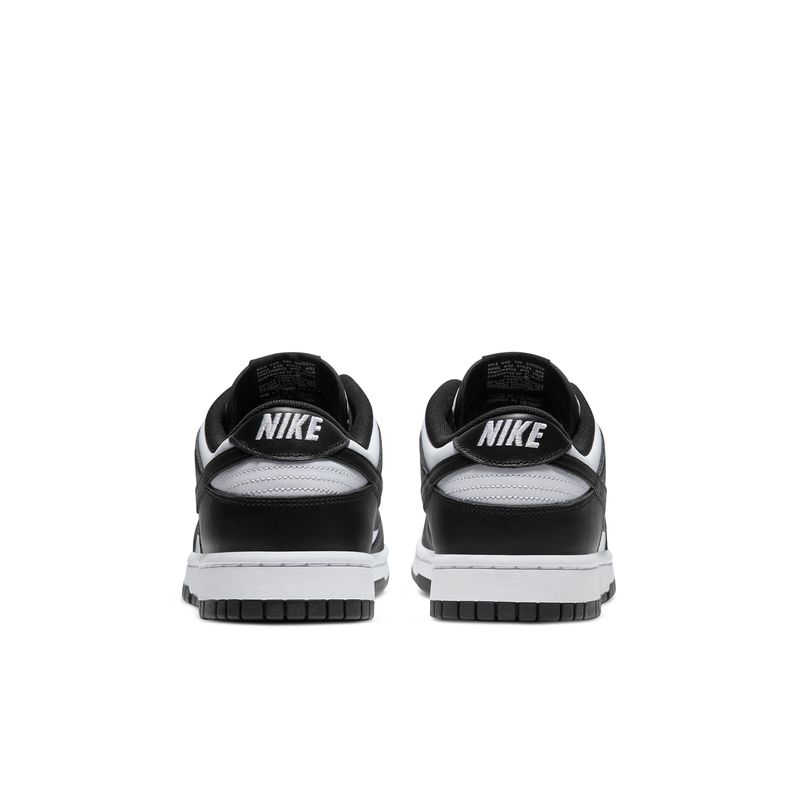 nike-dunk-low-retro-negros-y-blancos-dd1391-100-6.jpeg