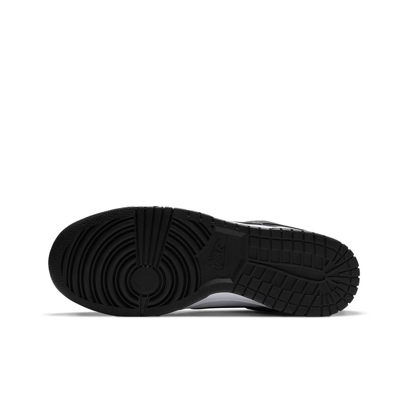 nike-dunk-low-retro-negros-y-blancos-dd1391-100-7.jpeg