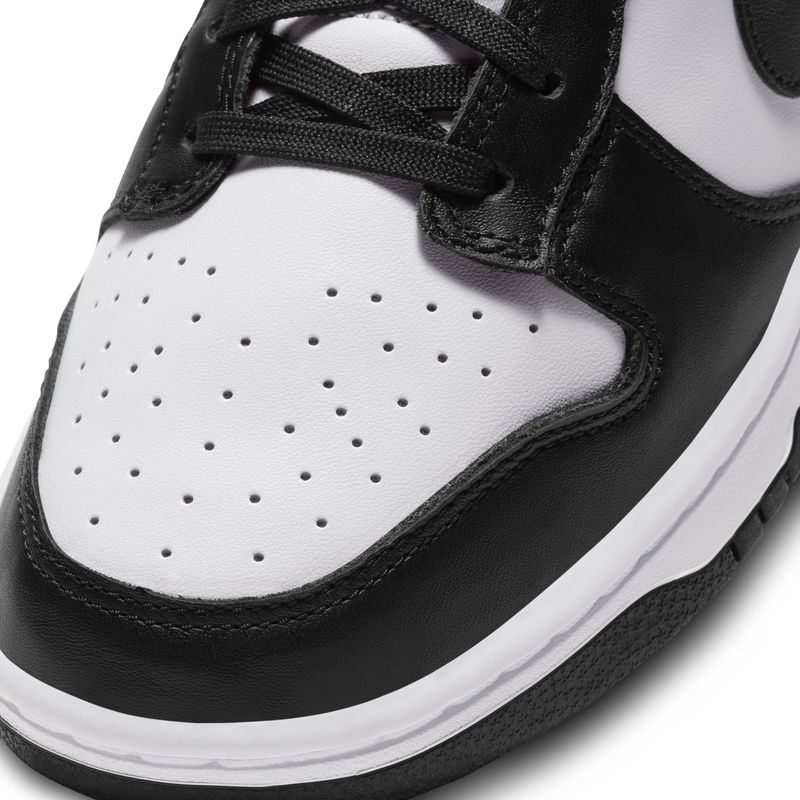 nike-dunk-low-retro-negros-y-blancos-dd1391-100-8.jpeg