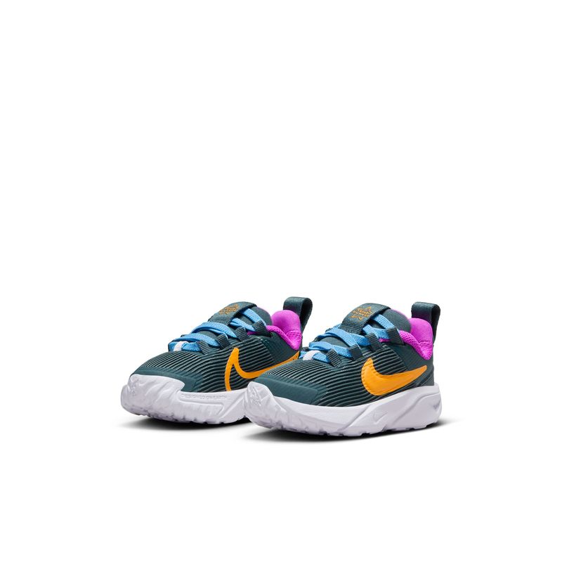 nike-star-runner-4-verdes-dx7616-300-3.jpeg