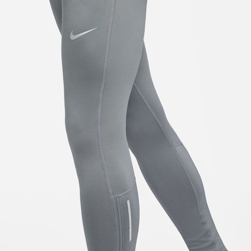 nike-dri-fit-essential-gris-cz8830-084-5.jpeg