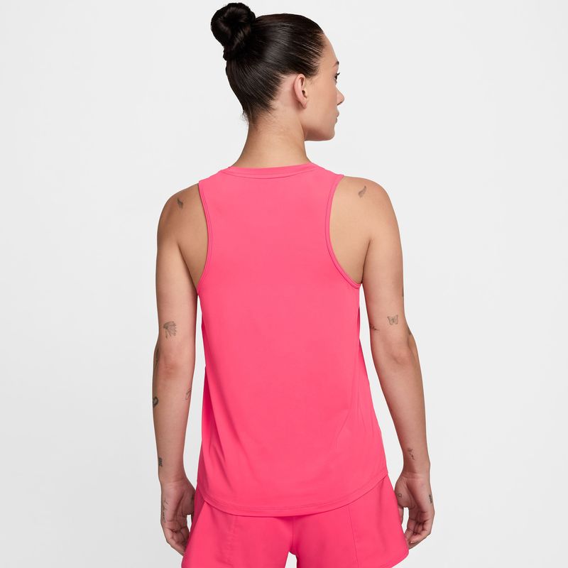 nike-one-swoosh-rosa-fv6376-629-2.jpeg