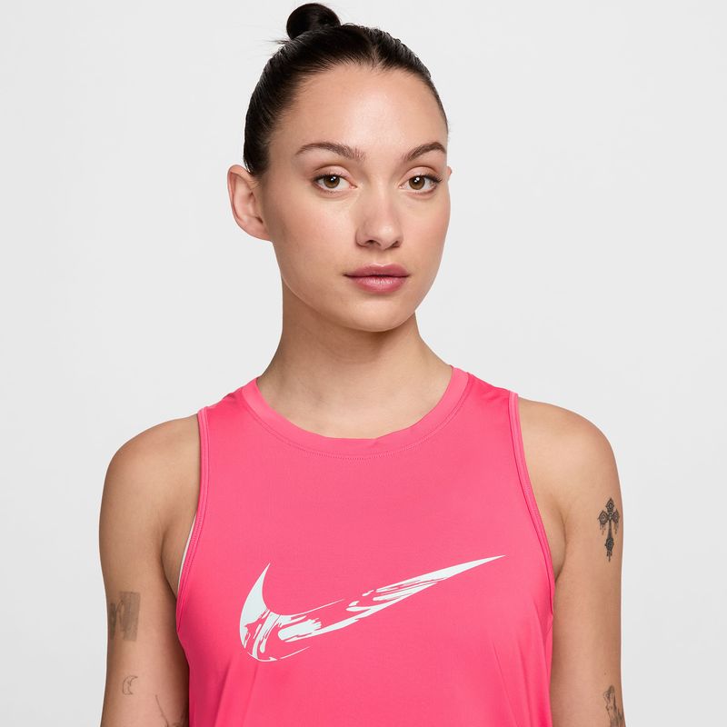 nike-one-swoosh-rosa-fv6376-629-3.jpeg