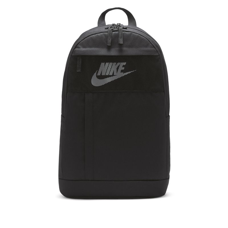 nike-elemental-negra-dd0562-010-2.jpeg