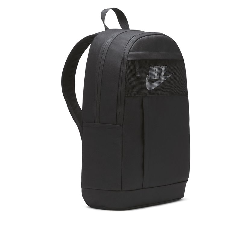 nike-elemental-negra-dd0562-010-5.jpeg