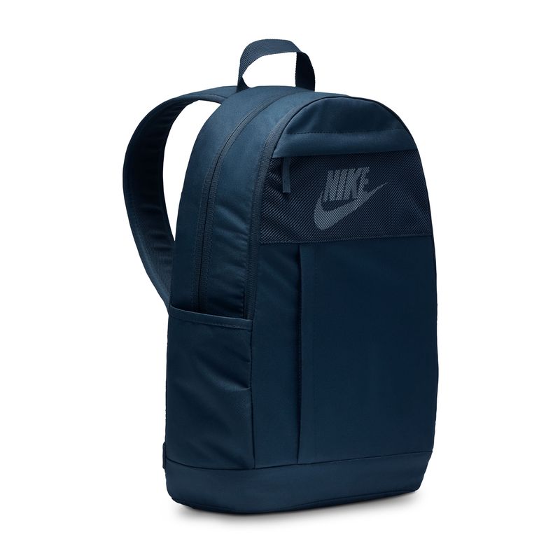 nike-elemental-azul-dd0562-478-4.jpeg