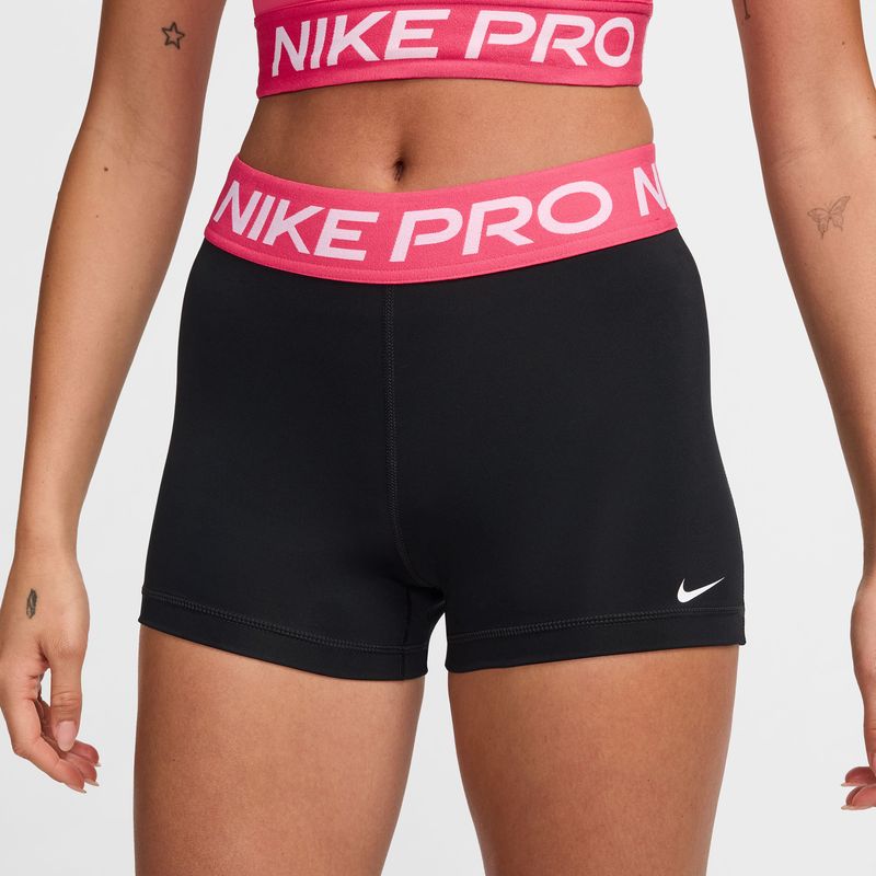 nike-pro-negras-cz9857-024-2.jpeg