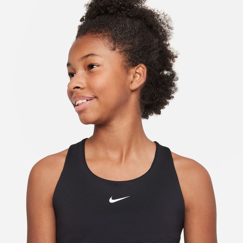 nike-dri-fit-swoosh-negra-fb2264-010-3.jpeg