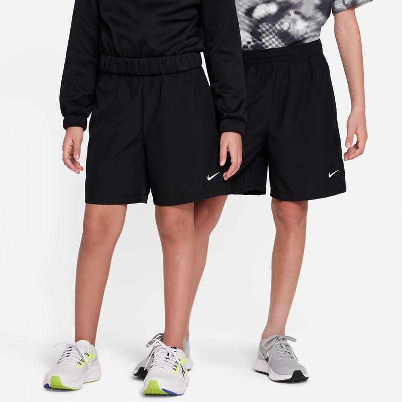 nike-multi-negro-dx5382-010-1.jpeg