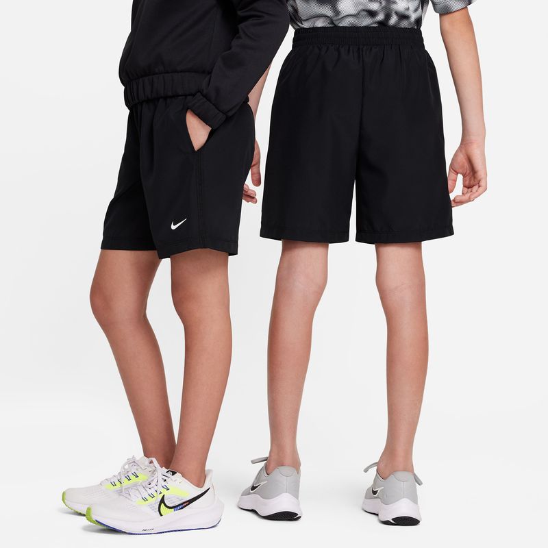 nike-multi-negro-dx5382-010-2.jpeg