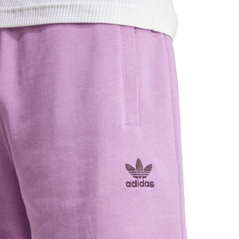 adidas-essentials-trefoil-rosa-iy8513-3.jpeg