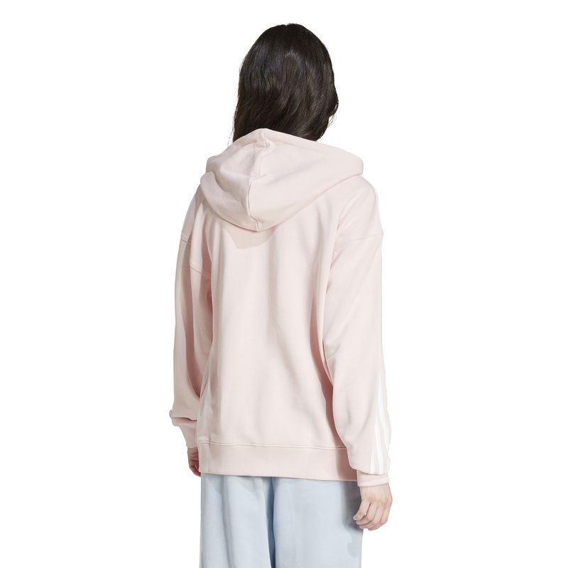 adidas-essentials-french-terry-oversized-rosa-iy7543-2.jpeg