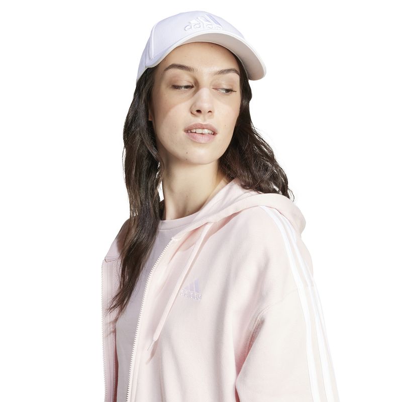 adidas-essentials-french-terry-oversized-rosa-iy7543-4.jpeg