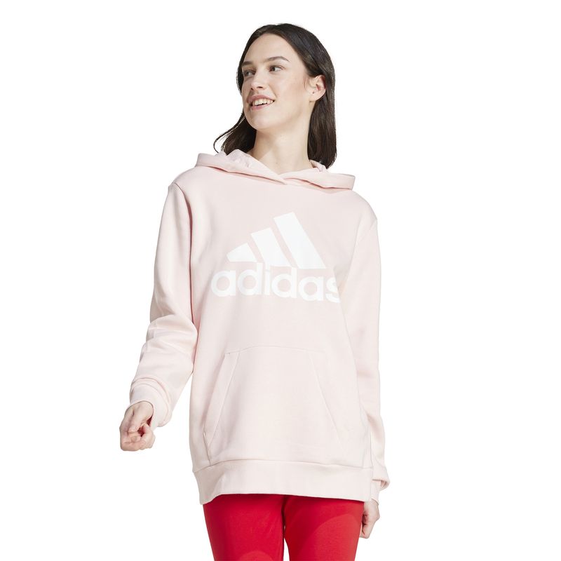 adidas-essentials-logo-boyfriend-fleece-rosa-iy4314-1.jpeg