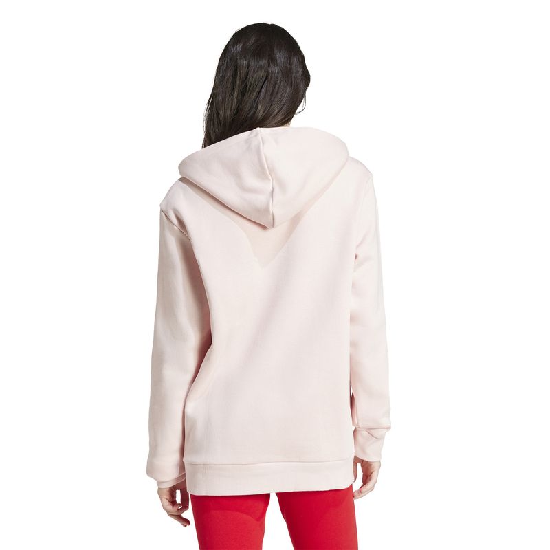 adidas-essentials-logo-boyfriend-fleece-rosa-iy4314-2.jpeg