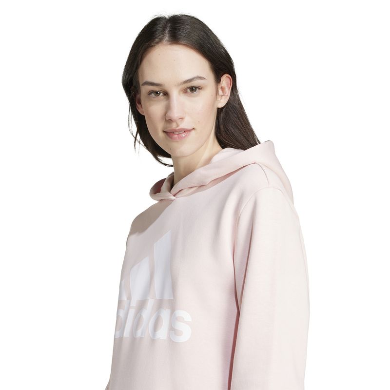 adidas-essentials-logo-boyfriend-fleece-rosa-iy4314-3.jpeg