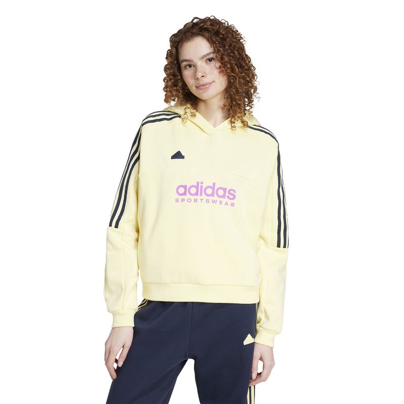 adidas-tiro-amarilla-ix3528-1.jpeg