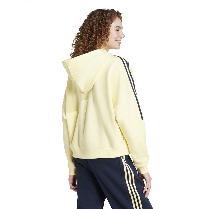 adidas-tiro-amarilla-ix3528-2.jpeg